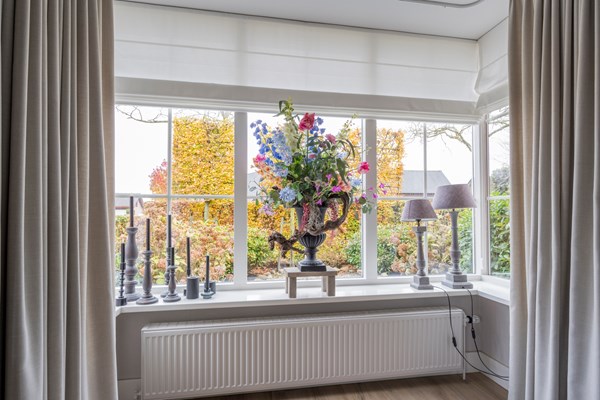 Medium property photo - Wielweg 12, 3785 KR Zwartebroek